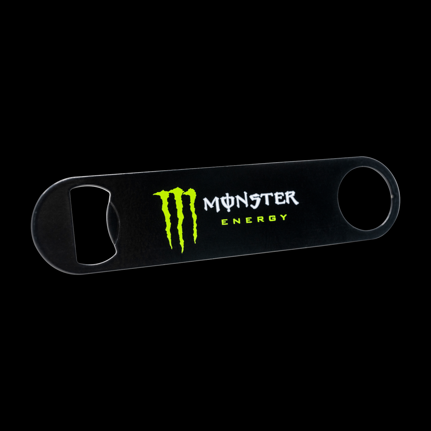 Monster Energy Bottle Opener | Monster Energy x Morgan Wallen