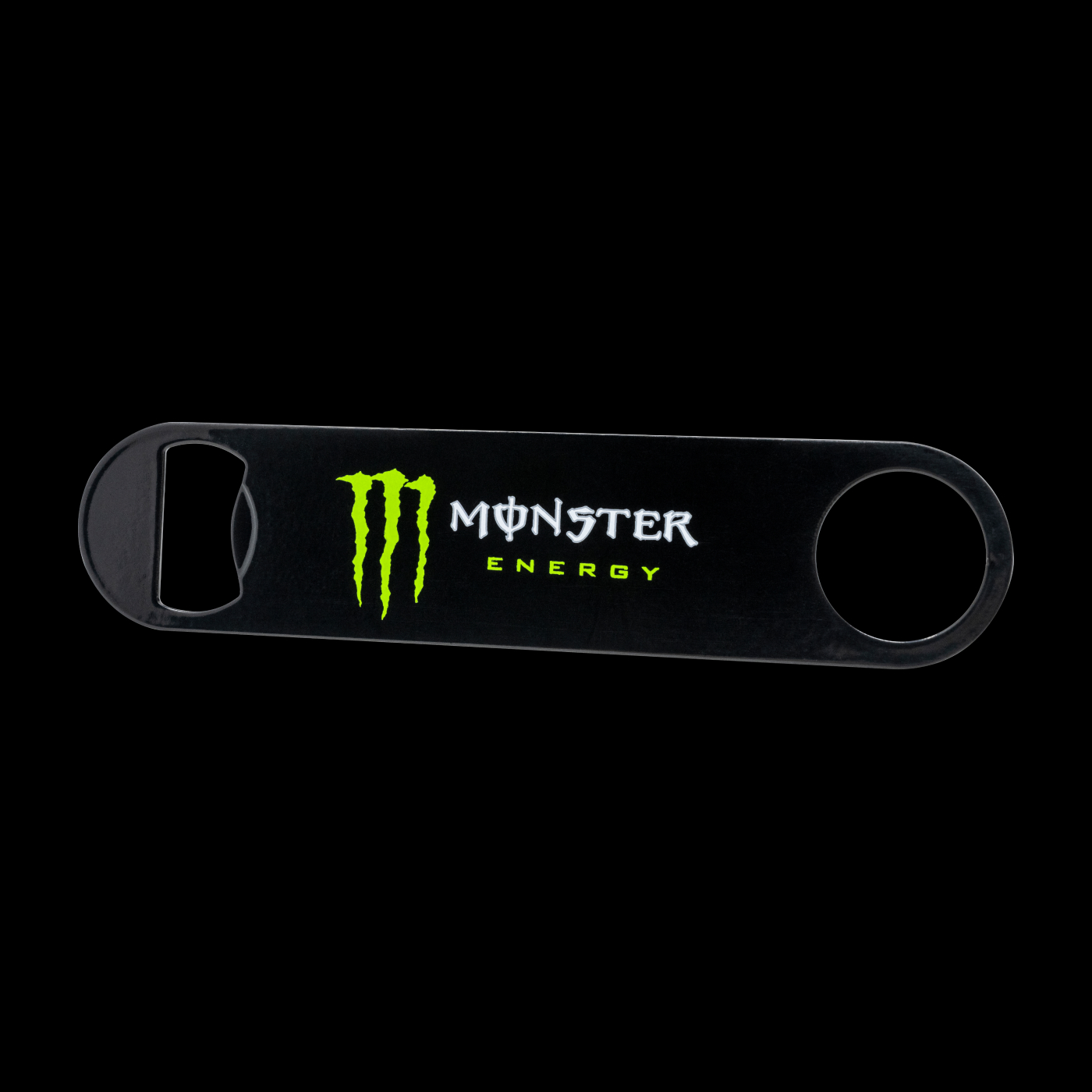 Monster Energy Bottle Opener | Monster Energy x Morgan Wallen