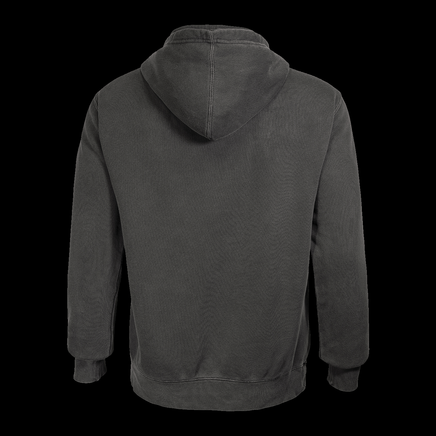 Monster Energy x Morgan Wallen Hoodie