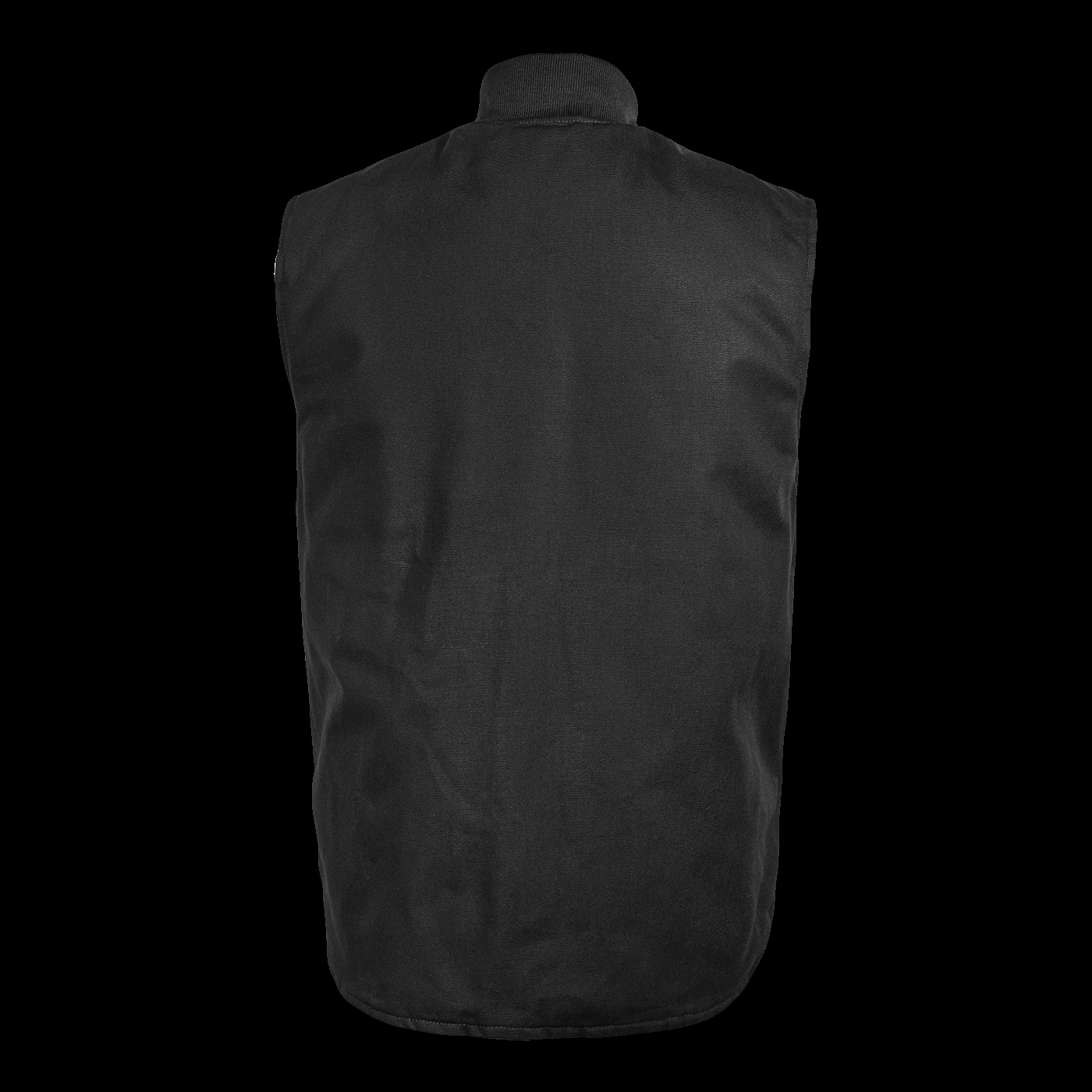 Still The Problem Tour Duck Vest