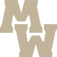 Morgan Wallen logo